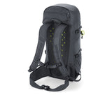 QUADRA SLX®-LITE 35 LITRE BACKPACK