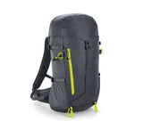 QUADRA SLX®-LITE 35 LITRE BACKPACK