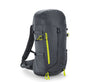 QUADRA SLX®-LITE 35 LITRE BACKPACK