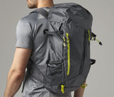 QUADRA SLX®-LITE 35 LITRE BACKPACK