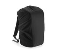 WATERPROOF UNIVERSAL RAIN COVER