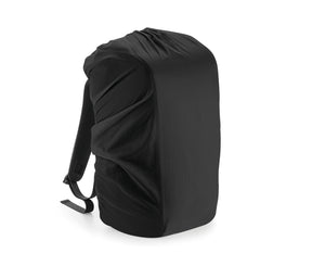 WATERPROOF UNIVERSAL RAIN COVER