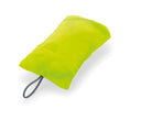 QUADRA WATERPROOF UNIVERSAL RAIN COVER