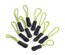 QUADRA SLX® PULLER PACK