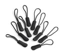 SLX® PULLER PACK