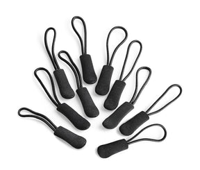 SLX® PULLER PACK