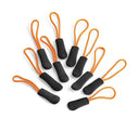 QUADRA SLX® PULLER PACK