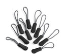 QUADRA SLX® PULLER PACK