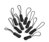 QUADRA SLX® PULLER PACK