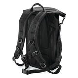 QUADRA SLX® 25 LITRE WATERPROOF BACKPACK