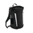 SLX® 25 LITRE WATERPROOF BACKPACK