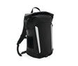 SLX® 25 LITRE WATERPROOF BACKPACK