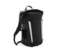SLX® 25 LITRE WATERPROOF BACKPACK