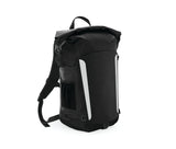 SLX® 25 LITRE WATERPROOF BACKPACK
