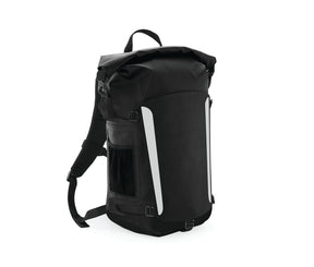 SLX® 25 LITRE WATERPROOF BACKPACK