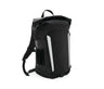 SLX® 25 LITRE WATERPROOF BACKPACK