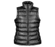 WOMENS ICE BIRD PADDED GILET