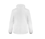 RESULT WOMENS PRINTABLE SOFTSHELL JACKET