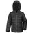 JUNIOR/YOUTH PADDED JACKET