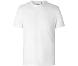 RECYCLED PERFORMANCE T-SHIRT