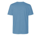 NEUTRAL RECYCLED PERFORMANCE T-SHIRT