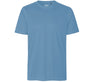 NEUTRAL RECYCLED PERFORMANCE T-SHIRT