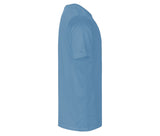 NEUTRAL RECYCLED PERFORMANCE T-SHIRT