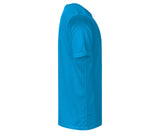 NEUTRAL RECYCLED PERFORMANCE T-SHIRT