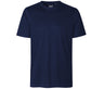 NEUTRAL RECYCLED PERFORMANCE T-SHIRT