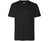 NEUTRAL RECYCLED PERFORMANCE T-SHIRT