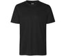NEUTRAL RECYCLED PERFORMANCE T-SHIRT