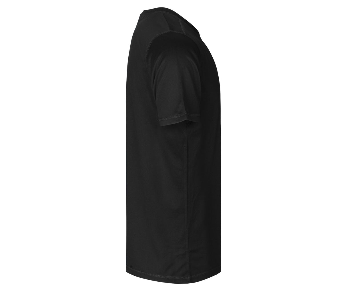 NEUTRAL RECYCLED PERFORMANCE T-SHIRT