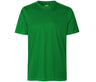 NEUTRAL RECYCLED PERFORMANCE T-SHIRT