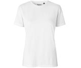 LADIES RECYCLED PERFORMANCE T-SHIRT