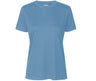 NEUTRAL LADIES RECYCLED PERFORMANCE T-SHIRT