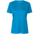 NEUTRAL LADIES' RECYCLED PERFORMANCE T-SHIRT