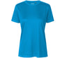 NEUTRAL LADIES RECYCLED PERFORMANCE T-SHIRT