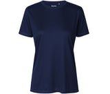 NEUTRAL LADIES RECYCLED PERFORMANCE T-SHIRT