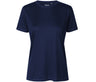 NEUTRAL LADIES RECYCLED PERFORMANCE T-SHIRT