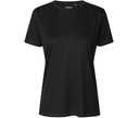 NEUTRAL LADIES' RECYCLED PERFORMANCE T-SHIRT