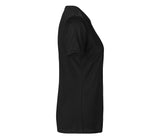 NEUTRAL LADIES RECYCLED PERFORMANCE T-SHIRT