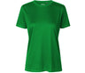 NEUTRAL LADIES RECYCLED PERFORMANCE T-SHIRT