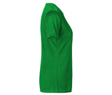 NEUTRAL LADIES RECYCLED PERFORMANCE T-SHIRT