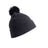 POM POM BEANIE HAT