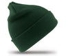 RESULT WOOLLY SKI HAT