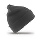 RESULT WOOLLY SKI HAT