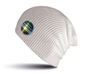 RESULT SOFTEX BEANIE