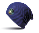 RESULT SOFTEX BEANIE