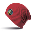 RESULT SOFTEX BEANIE