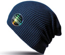 RESULT SOFTEX BEANIE